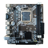 Goldentec