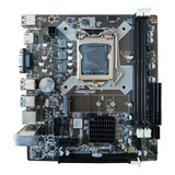 Goldentec