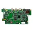 Placa Mãe S14ct0x Positivo Stilo Xc3550 Xc3552 Xc3570