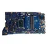 Placa Mãe Samsung Book Np550xda Kh2br Celeron N6305