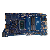 Placa Mae Samsung Book
