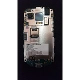 Placa Mãe Samsung Galaxy Pocket Neo Duos Gt s5312b