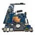 Placa Mãe Samsung N150 Plus Ba41-01399a Bloomington-ddr3