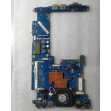 Placa Mae Samsung N150