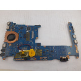 Placa Mae Samsung N150