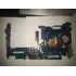 Placa Mãe Samsung N150 Plus Ddr3 (funcionando)