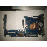 Placa Mae Samsung N150