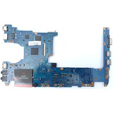 Placa Mae Samsung Nc10