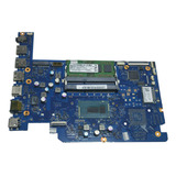 5200u