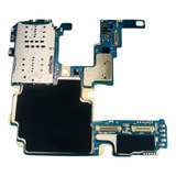 Placa Mae Samsungnote 20ultra