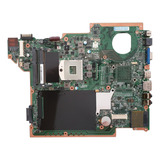 Placa Mae Semp Toshiba