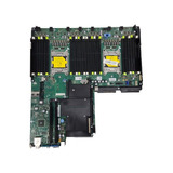 Placa Mãe Servidor Dell Poweredge R620