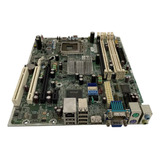 Placa Mae Servidor Hp