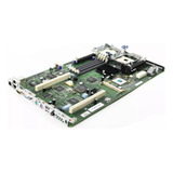 Placa Mae Servidor Hp