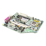 Placa Mae Servidor Hp