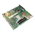 Placa Mãe Servidor Hp Dl320 G5 Pn 419408-001 Rack C/nf