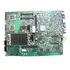 Placa Mãe Servidor Hp Proliant Dl380 G5 436526-001 Nfe 