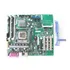 Placa Mae Servidor Ibm X3200 48.55n04.011  Mb 06128-1 M31ix