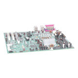 Placa Mae Servidor Ibm