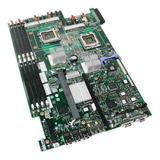 Placa Mae Servidor Ibm
