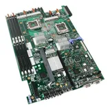 Placa Mae Servidor Ibm