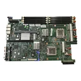 Placa Mae Servidor Ibm