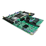 Placa Mãe Servidor Ibm X3750 M4 47c9682 *