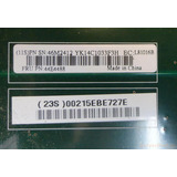 Placa Mae Servidor Ibm