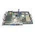 Placa Mãe Servidor Original Hp Ml350 G5 Pn 461081-001 C/nf