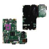 t810