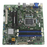 32gb