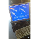 Placa Mae Sockete 775