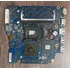 Placa Mãe Sony  1p-0117200-a012 *não Funciona* 