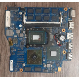 Placa Mae Sony 1p