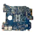 Placa Mãe Sony Da0hk1mb6e0 Mbx-247 Hk1 Vpc-eh C/nfe