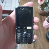 Placa Mae Sony Ericsson