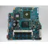 Placa Mãe Sony I5 4g Mbx 237  Vpcsa25gb Placa Fica Travando