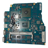 Placa Mae Sony Notebook