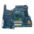 Placa Mãe Sony Pcg-7v2l Vgn-fe890 +core 2 Duo E 2gb S/ Video