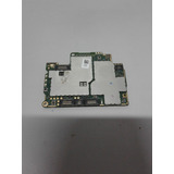 Placa Mae Sony Speria