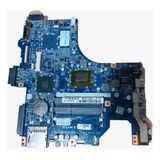 Placa mãe Sony Svf142c29l Da0hk8mb6e0 Rev E Hk8 6 Meses Gar