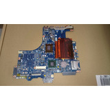 Placa mae Sony Svf142c29x