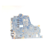 Placa Mãe Sony Svf14a15cbb Ref Daogd5mb8eo Core I5 3337u