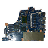 Placa Mae Sony Svf14ac1ql