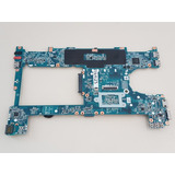 Placa Mae Sony Vaio