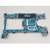Placa Mãe Sony Vaio 1p-0124j00-6011 Sve111a11l Sve11113fxw