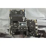 Placa Mae Sony Vaio