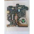 Placa Mãe Sony Vaio Fit15 Svf152c29m Com Core I5 E Cooler