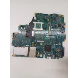Placa Mae Sony Vaio