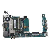 Placa Mae Sony Vaio